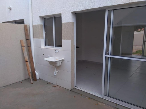 Imagem 11 de 16 de Casa Com 2 Dormitórios À Venda, 71 M² Por R$ 470.000,00 - Chácara Primavera - Campinas/sp - Ca7323