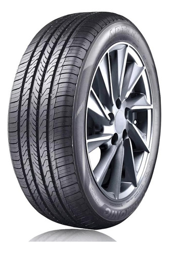 Pneu Aptany Rp203 215/60r16 Aro 16 95h