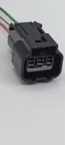 Comprar Arnes Conector Sensor  Temperatura Atos Dodge Hyundai Azera