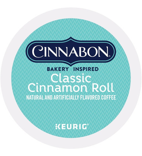 Keurig 24 K-cups Coffe Variety Pack Famous Favorites Import