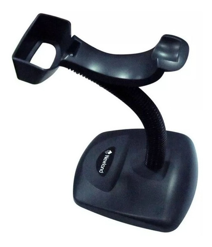 Newland Nls-std30i - Pedestal Para Lector De Codigo De Barra