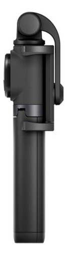 Soporte Xiaomi Stand Selfie Stick Mini Portátil Bluetooth Re