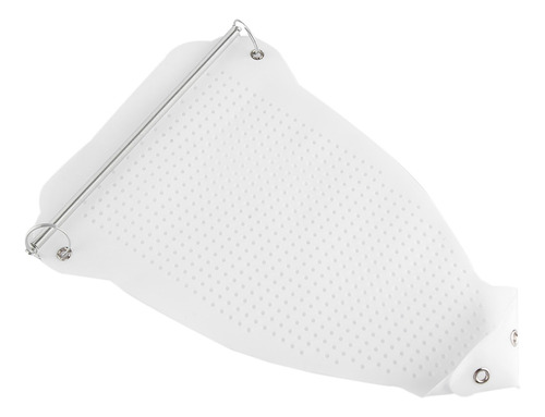 Funda Protectora Para Planchar Zapatos De Planchar
