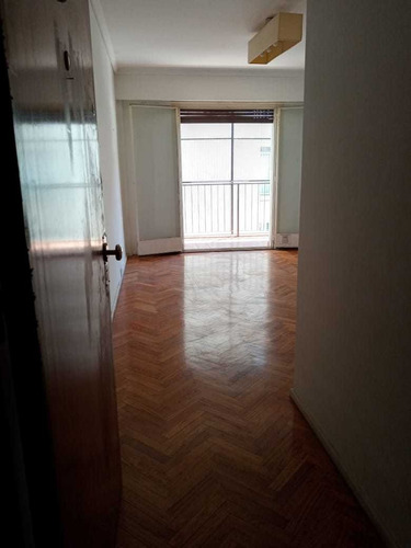 Imagen 3 de 14 de Departamento 3 Ambientes. Muy Luminoso Y Amplio