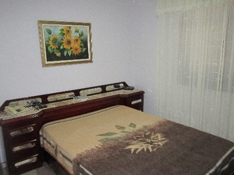 Imagem 23 de 30 de Sobrado - So00346 - 3155854