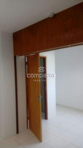 Lojas Comerciais - Ref: L1485