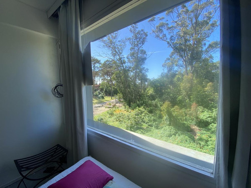 Imagen 10 de 11 de Apartamento - San Rafael