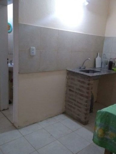 Imagen 8 de 11 de Casa En Venta En José C Paz