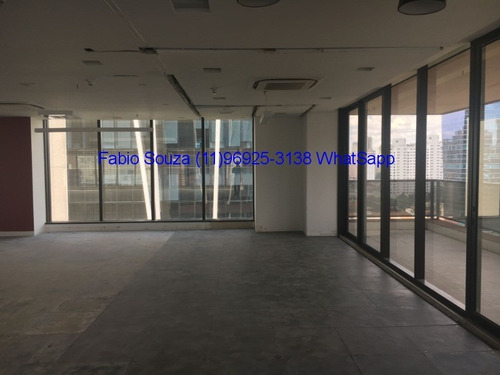 Imagem 9 de 11 de Sala - Sa00007 - 34932856