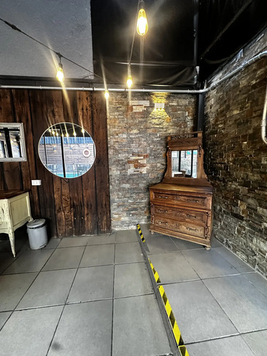 Venta Hotel Bellavista