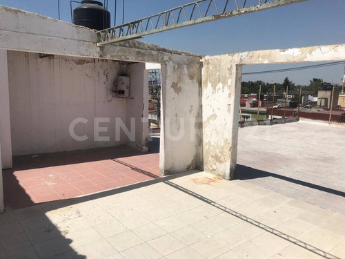 Imagen 11 de 21 de Local Comercial En Venta, Olímpica, Guadalajara, Jalisco