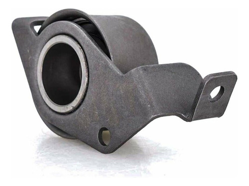 Polea Tensora Distribucion Lancer 2l L4 02 07 5644061