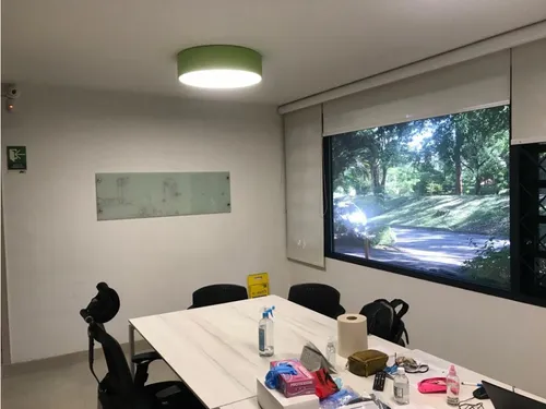 Oficina En Vender En Envigado