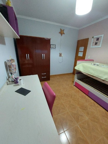 Imagen 16 de 30 de Casa En Venta En El Pato