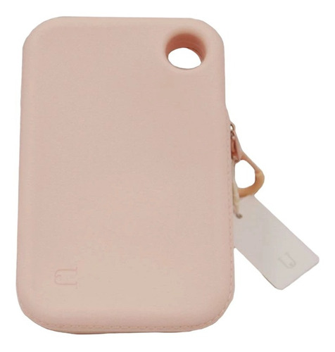 Funda De Celular Silicona Celular Usos Multiples Impermeable