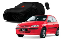 Comprar Cobertor Impermeable Para Auto Suzuki Fun - Suzuki Swift