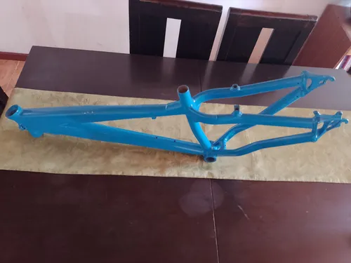 Bicicleta Aro 26 Ozono M918 MercadoLibre