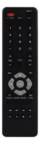 Comprar Control Remoto Compatible Con Daewoo Pantalla Lcd Led
