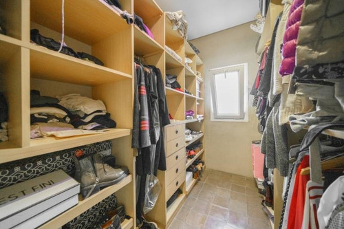 Casa En Venta Ubicado En Talar Del Lago 1, Zona Norte