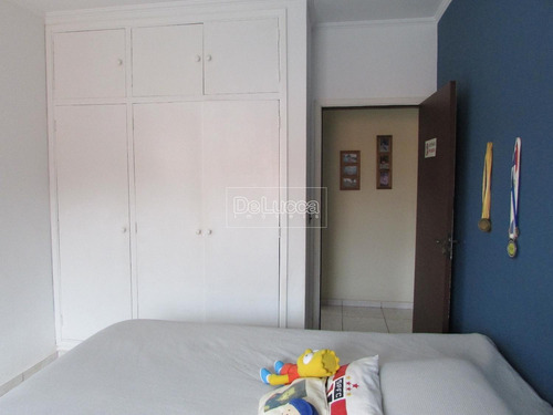Imagem 24 de 30 de Casa À Venda Em Cidade Universitária - Ca003949