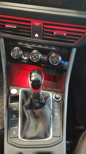 Volkswagen Vento Gli 350tsi Dsg #15