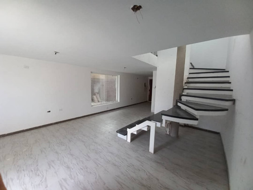 Imagen 1 de 17 de San Diego Casa Verde Hermoso Townhoues Maryori Wadskier 0414-9467879