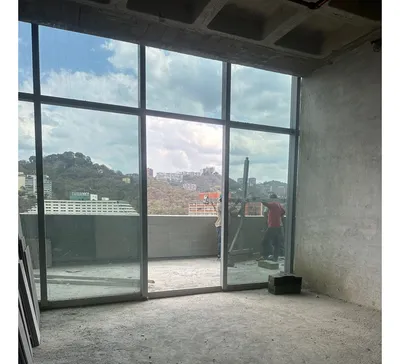 Oficina en venta