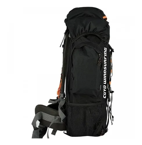Mochila mountain gear 60 litros sale