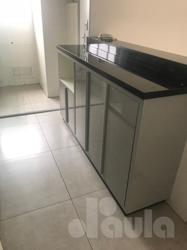 Imagem 2 de 14 de Apartamento Valparaiso Otima Localização - 1033-11552