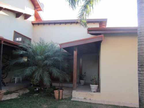 Imagem 22 de 22 de Chácara Com 3 Dormitórios À Venda, 800 M² Por R$ 1.080.000,00 - Parque Da Represa - Paulínia/sp - Ch0016