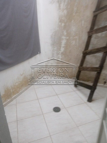 Imagem 11 de 15 de Casa - Jardim Terras De Sao Joao - Ref: 12401 - V-12401