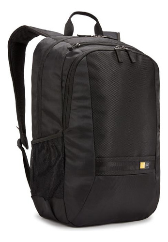 Mochila Notebook 15.6 Resistente Casual Case Logic Key Plus