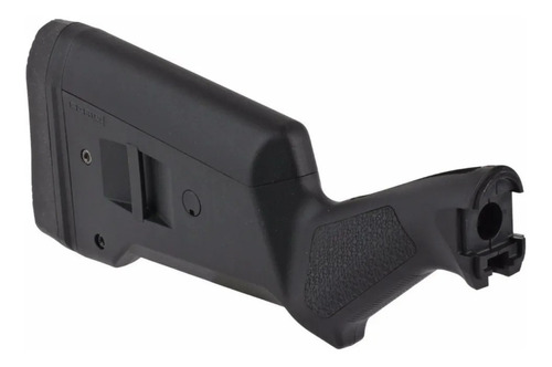 Culata Magpul Escopeta Remington 870 12g