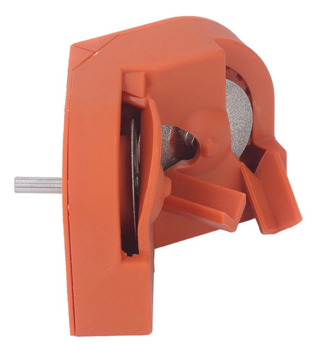 Afilador De Brocas Multiusos De Alta Eficiencia Universal