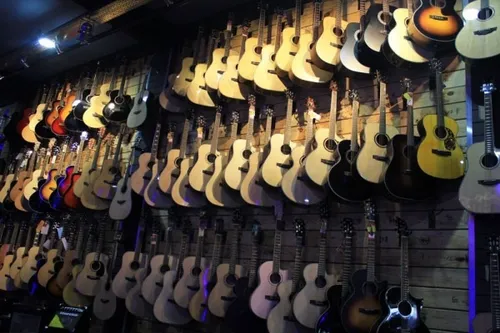 Bajo Peavey Milestone V Envío Gratis Cuotas