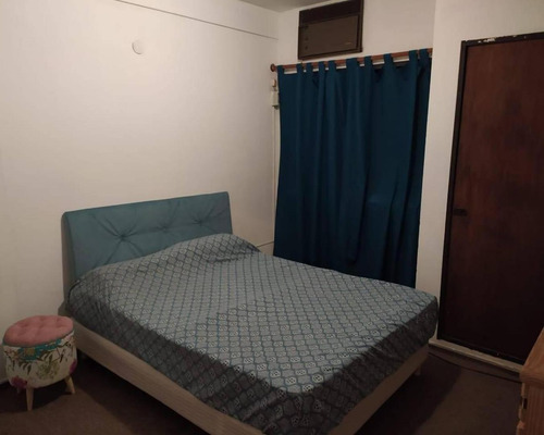 Imagen 5 de 6 de Duplex En Venta