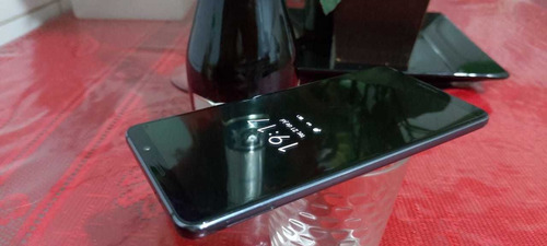 Huawei Mate 10 Pro 6gb Ram 128gb Ssd