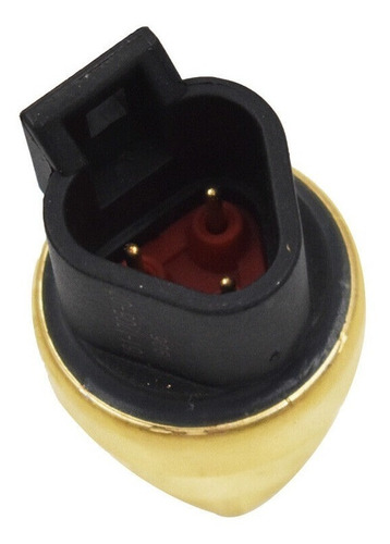 Sensor Presion De Aceite Carterpillar 350598 1611705
