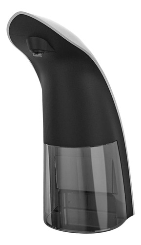 Dispensador De Jabón Sin Contacto Manos Libres Sensor