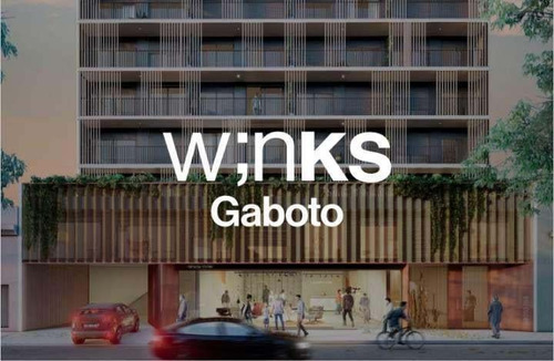 Imagen 5 de 8 de Venta Apartamento 2 Dormitorios Con Terraza En Palermo, Montevideo
