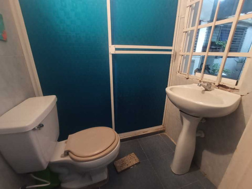 Imagen 25 de 30 de Casa Amplia Con Techo Platabanda En Las Acacias. Bajó De Precio.