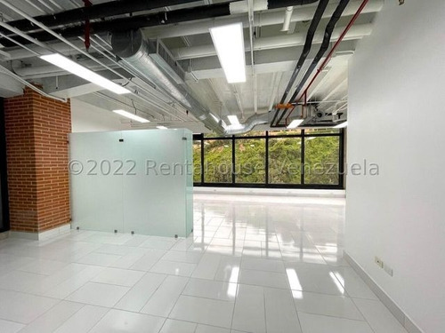 Imagen 7 de 15 de Local Comercial En Alquiler Vizcaya Mls #22-22177 Sonia León 0412-710.58.02