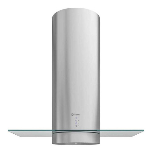 Imagen 1 de 2 de Campana Para Cocina Airon