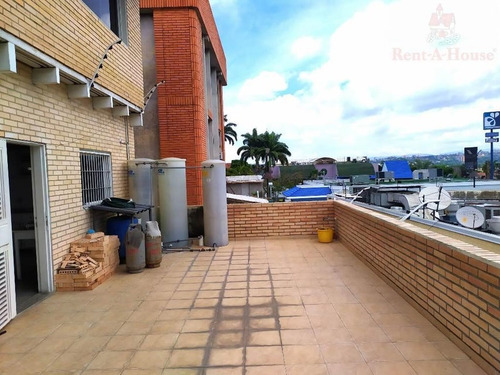 Milagros Inmuebles Edificio Venta Cabudare Lara La Mata Economica Residencial Economico Comercial Código Inmobiliaria Rent-a-house 25-5814