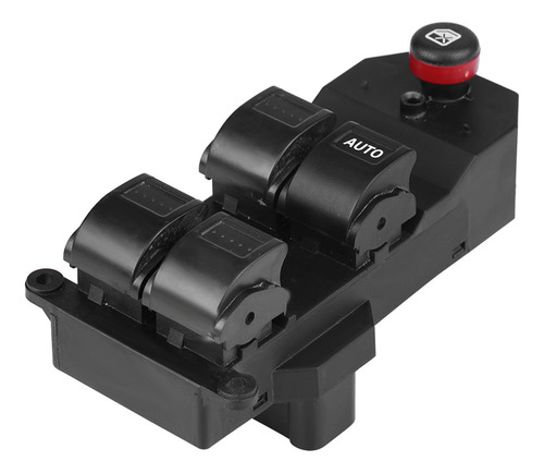 Eh1 Power Master Del Lado Derecho Del Conductor Window Rhd