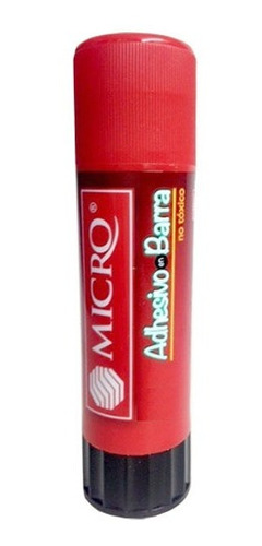 Adhesivo En Barra - Marca Simball Micro X8gr.