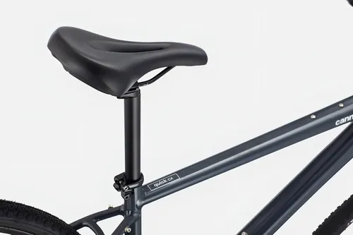 Bicicleta Mtb Cannondale Quick Cx3 | Parcelamento sem juros