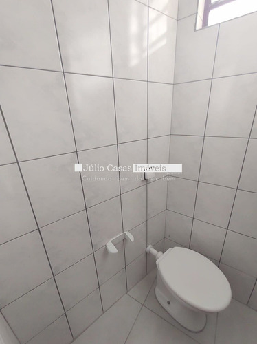 Imagem 13 de 15 de Salao Comercial - Vila Barcelona - Ref: 28160 - L-28160