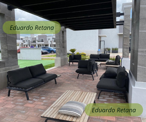 Vendo Casa De 2 Recámaras En Fraccionamiento Cerrado, Con Excelente Ubicación En Pachuca