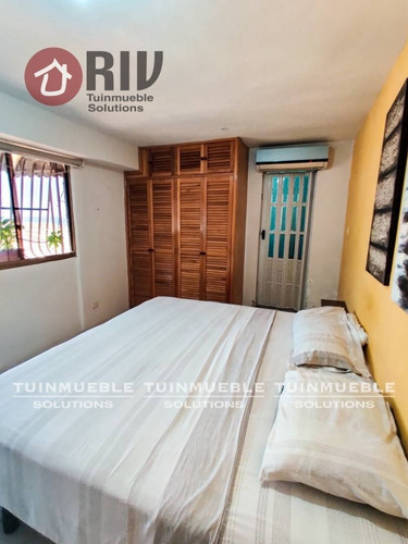 Venta - Apartamento En Maiquetía. Estado La Guaira.